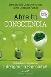 Imagen del producto 9788433028280