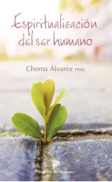 Imagen del producto 9788433028358