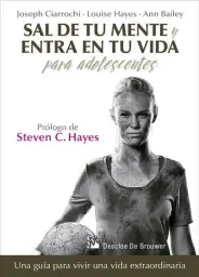 Imagen del producto 9788433028389