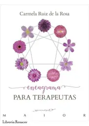 Imagen del producto 9788433028457