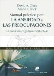 Imagen del producto 9788433028464