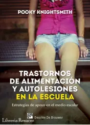 Imagen del producto 9788433028471