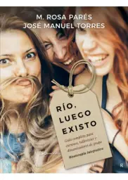 Imagen del producto 9788433028532