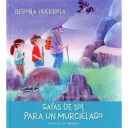 Imagen del producto 9788433028594