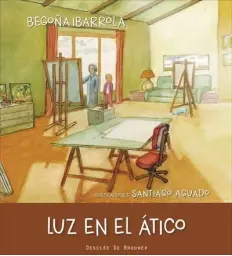 Imagen del producto 9788433028617