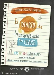 Imagen del producto 9788433028662