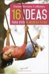 Imagen del producto 9788433028747