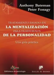 Imagen del producto 9788433028754