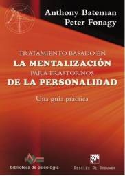 Imagen del producto 9788433028754