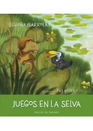 Imagen del producto 9788433028778