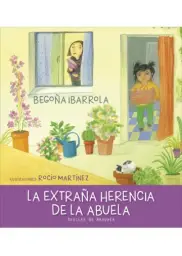 Imagen del producto 9788433028785