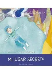 Imagen del producto 9788433028792