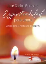 Imagen del producto 9788433028860