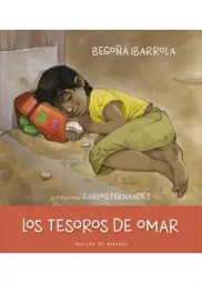 Imagen del producto 9788433028891