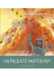 Imagen del producto 9788433028907