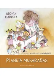 Imagen del producto 9788433028914