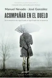 Imagen del producto 9788433029096