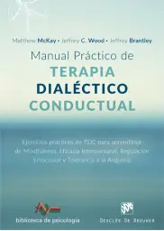 Imagen del producto 9788433029102