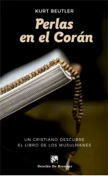 Imagen del producto 9788433029119
