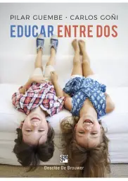 Imagen del producto 9788433029126