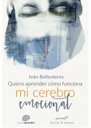 Imagen del producto 9788433029140