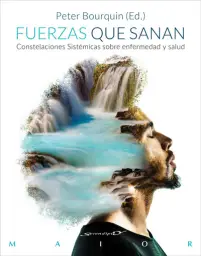 Imagen del producto 9788433029218