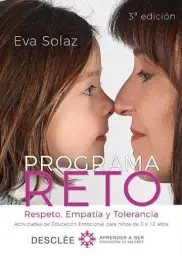 Imagen del producto 9788433029270
