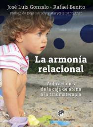 Imagen del producto 9788433029287