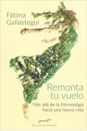 Imagen del producto 9788433029294