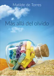 Imagen del producto 9788433029300
