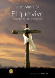 Imagen del producto 9788433029331