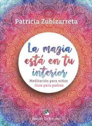 Imagen del producto 9788433029348