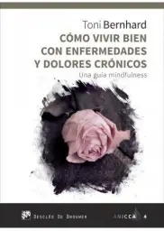 Imagen del producto 9788433029379
