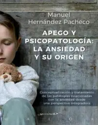 Imagen del producto 9788433029492