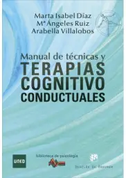 Imagen del producto 9788433029508