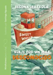 Imagen del producto 9788433029676