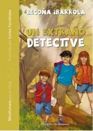 Imagen del producto 9788433029683