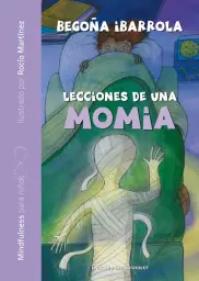 Imagen del producto 9788433029690