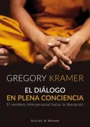Imagen del producto 9788433029706