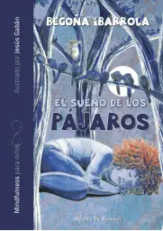 Imagen del producto 9788433029867