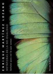 Imagen del producto 9788433029911