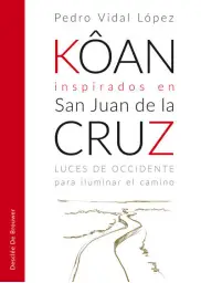 Imagen del producto 9788433030030