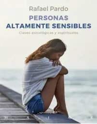 Imagen del producto 9788433030047