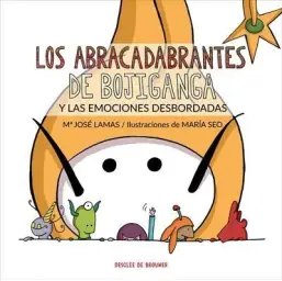 Imagen del producto 9788433030085