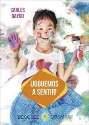 Imagen del producto 9788433030139