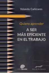 Imagen del producto 9788433030153