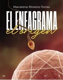Imagen del producto 9788433030337