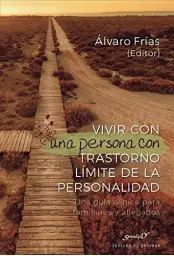 Imagen del producto 9788433030429