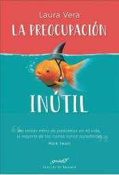 Imagen del producto 9788433030450