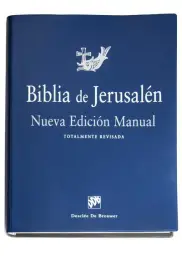 Imagen del producto 9788433030467